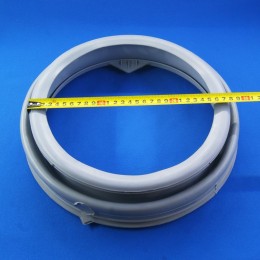 Манжета люка для стиральной машины Indesit, Ariston 024551