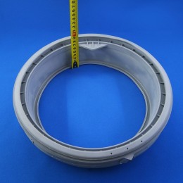 Манжета люка для стиральной машины Indesit, Ariston 024551