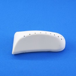 Бойник барабана для стиральной машины Candy 41024567