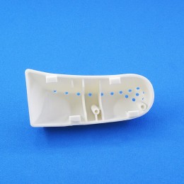 Бойник барабана для стиральной машины Candy 41024567