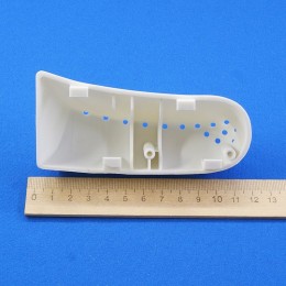 Бойник барабана для стиральной машины Candy 41024567