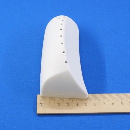 Бойник барабана для стиральной машины Candy 41024567