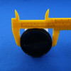Фильтр сливного насоса для стиральной машины Bosch 601996