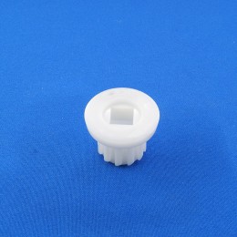 Втулка шнека для мясорубки Cameron, Bork, Vitek CAM004