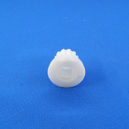 Втулка шнека для мясорубки Cameron, Bork, Vitek CAM004