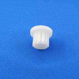 Втулка шнека для мясорубки Cameron, Bork, Vitek CAM004