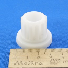 Втулка шнека для мясорубки Cameron, Bork, Vitek CAM004