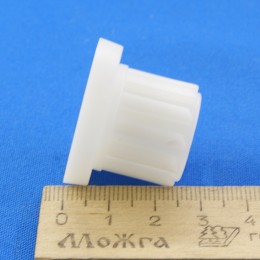 Втулка шнека для мясорубки Cameron, Bork, Vitek CAM004