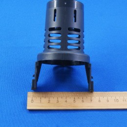 Фильтр центральный для посудомоечной машины Indesit C00256572