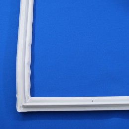 Уплотнитель двери для холодильника Атлант (560x1075) 331603301012