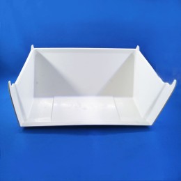 Ящик для морозильной камеры Атлант 769748402000