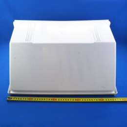 Ящик для морозильной камеры Атлант 769748402000