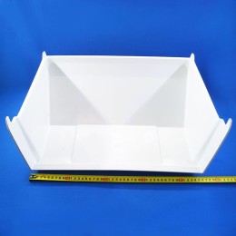 Ящик для морозильной камеры Атлант 769748402000