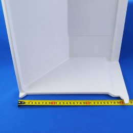 Ящик для морозильной камеры Атлант 769748402000