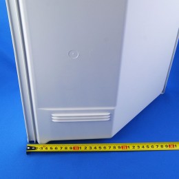 Ящик для морозильной камеры Атлант 769748402000