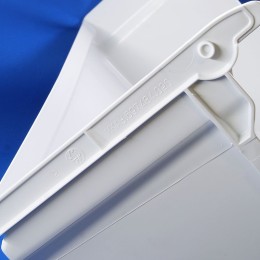 Ящик для морозильной камеры Атлант 769748402000