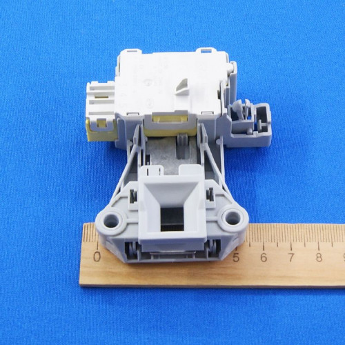 Блокировка люка для стиральной машины Electrolux, Zanussi (1328469000)