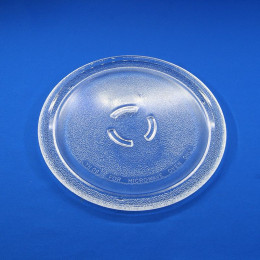 Тарелка для микроволновки Indesit, Whirlpool 250mm (481246678412) C00313978
