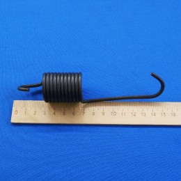 Пружина бака для стиральной машины Атлант 775355300503