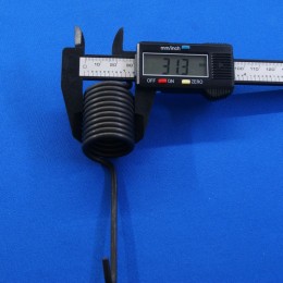 Пружина бака для стиральной машины Атлант 775355300503