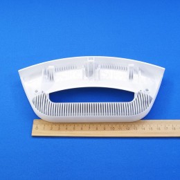 Ручка люка для стиральной машины Indesit, Ariston (507932) С00507932