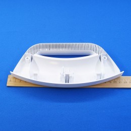 Ручка люка для стиральной машины Indesit, Ariston (507932) С00507932