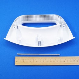 Ручка люка для стиральной машины Indesit, Ariston (507932) С00507932
