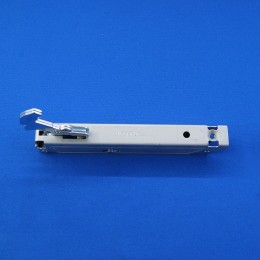 Петля двери для духовки Gorenje (166670) 620993, 109485, 109484