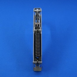 Петля двери для духовки Gorenje (166670) 620993, 109485, 109484