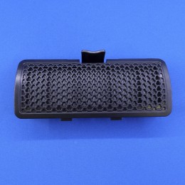 Фильтр для пылесоса LG ADQ73393407