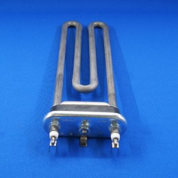 ТЭН для стиральной машины 1950W L-228mm Thermowatt Indesit C00275764 без отверстия