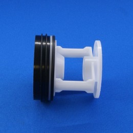 Фильтр сливного насоса для стиральной машины Bosch (182430)