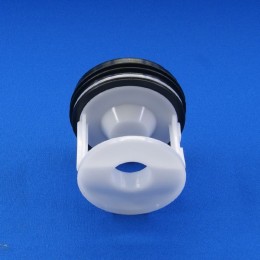 Фильтр сливного насоса для стиральной машины Bosch (182430)