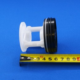 Фильтр сливного насоса для стиральной машины Bosch (182430)