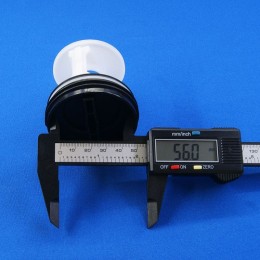 Фильтр сливного насоса для стиральной машины Bosch (182430)