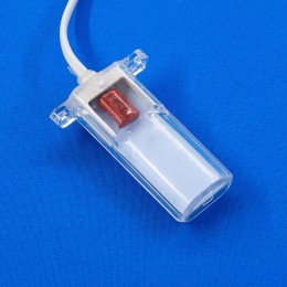 Лампа освещения для холодильника Бирюса (1385057531-09)