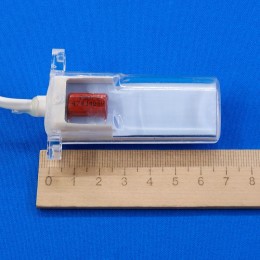 Лампа освещения для холодильника Бирюса (1385057531-09)