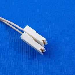 Лампа освещения для холодильника Бирюса (1385057531-09)