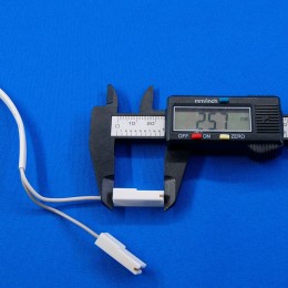 Лампа освещения для холодильника Бирюса (1385057531-09)