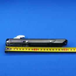 Петля двери для духовки Gorenje (166656) 109482, 643558