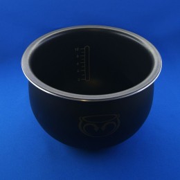 Чаша для мультиварки Moulinex SS-995223