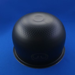 Чаша для мультиварки Moulinex SS-995223