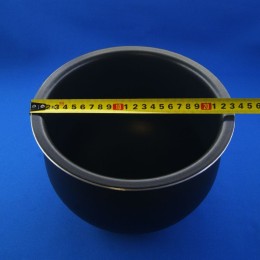 Чаша для мультиварки Moulinex SS-995223