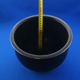 Чаша для мультиварки Moulinex SS-995223