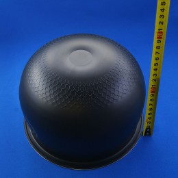 Чаша для мультиварки Moulinex SS-995223
