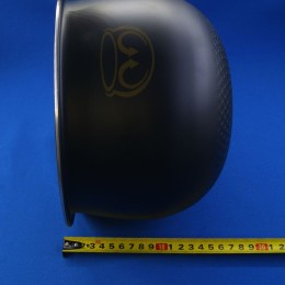 Чаша для мультиварки Moulinex SS-995223