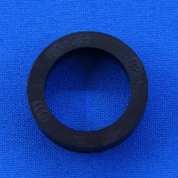 Сальник бака 20x28.1x7.5 V-RING для стиральной машины VA22