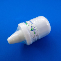 Фильтр воды SKL для холодильника Samsung (DA29-00003G)