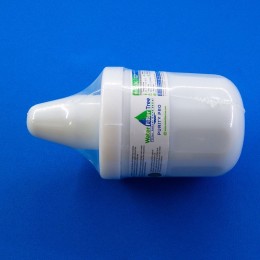 Фильтр воды SKL для холодильника Samsung (DA29-00003G)