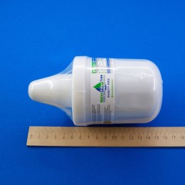 Фильтр воды SKL для холодильника Samsung (DA29-00003G)